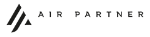 Air Partner
