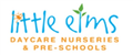 Little Elms Daycare Nurseries