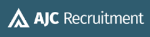 AJC Recruitment Ltd