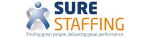 Sure Staffing