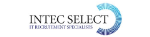Intec Select Ltd