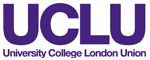 UNIVERSITY COLLEGE LONDON UNION