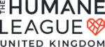 The Humane League UK