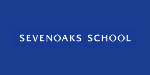 Sevenoaks School
