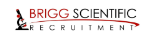 Brigg Scientific Recruitment Ltd