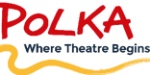 Polka Theatre