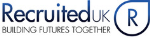 RecruitedUK