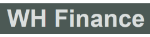 WH Finance Ltd