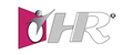 HR Employment Bureau Limited