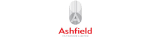 Ashfield Extrusion