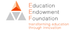 Education Endowment Foundation