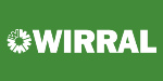 Wirral Council