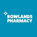 Rowlands Pharmacy