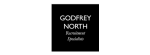 Godfrey North