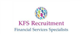 KFS Recruitment