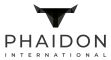 Phaidon International