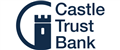 Castle Trust Bank