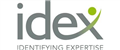 IDEX Consulting Ltd