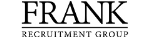 Frank Recruitment Group