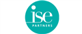 ISE Partners