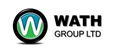 Wath Group Ltd
