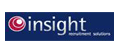 Insight