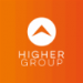 Higher Group