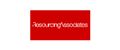 Resourcing Associates