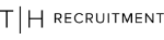 Taryn Hall Recruitment