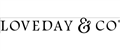 Loveday & Co