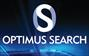 Optimus Search