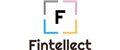 Fintellect Recruitment