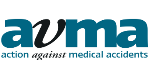 ACTION AGAINST MEDICAL ACCIDENTS