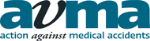 ACTION AGAINST MEDICAL ACCIDENTS