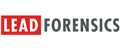 Lead Forensics