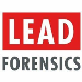 Lead Forensics