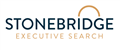 Stonebridge Executive Search