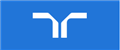 Randstad UK