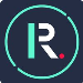 Referment
