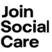 Radis Community Care
