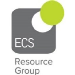 ECS Resource Group