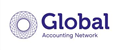 Global Accounting Network