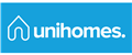 UniHomes