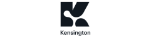Kensington Mortgages