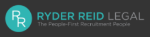 Ryder Reid Legal