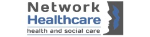 Network Healthcare