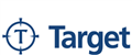 Target Group