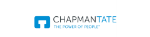 Chapman Tate Associates