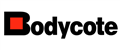 Bodycote