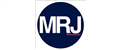 MRJ Recruitment